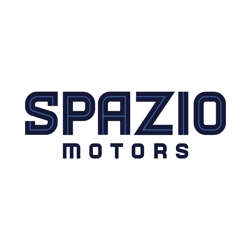 Logomarca Time Spazio/SM Transportes