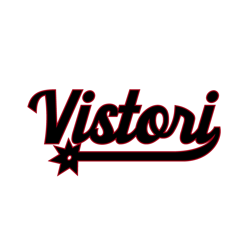 Vistori/TechTur